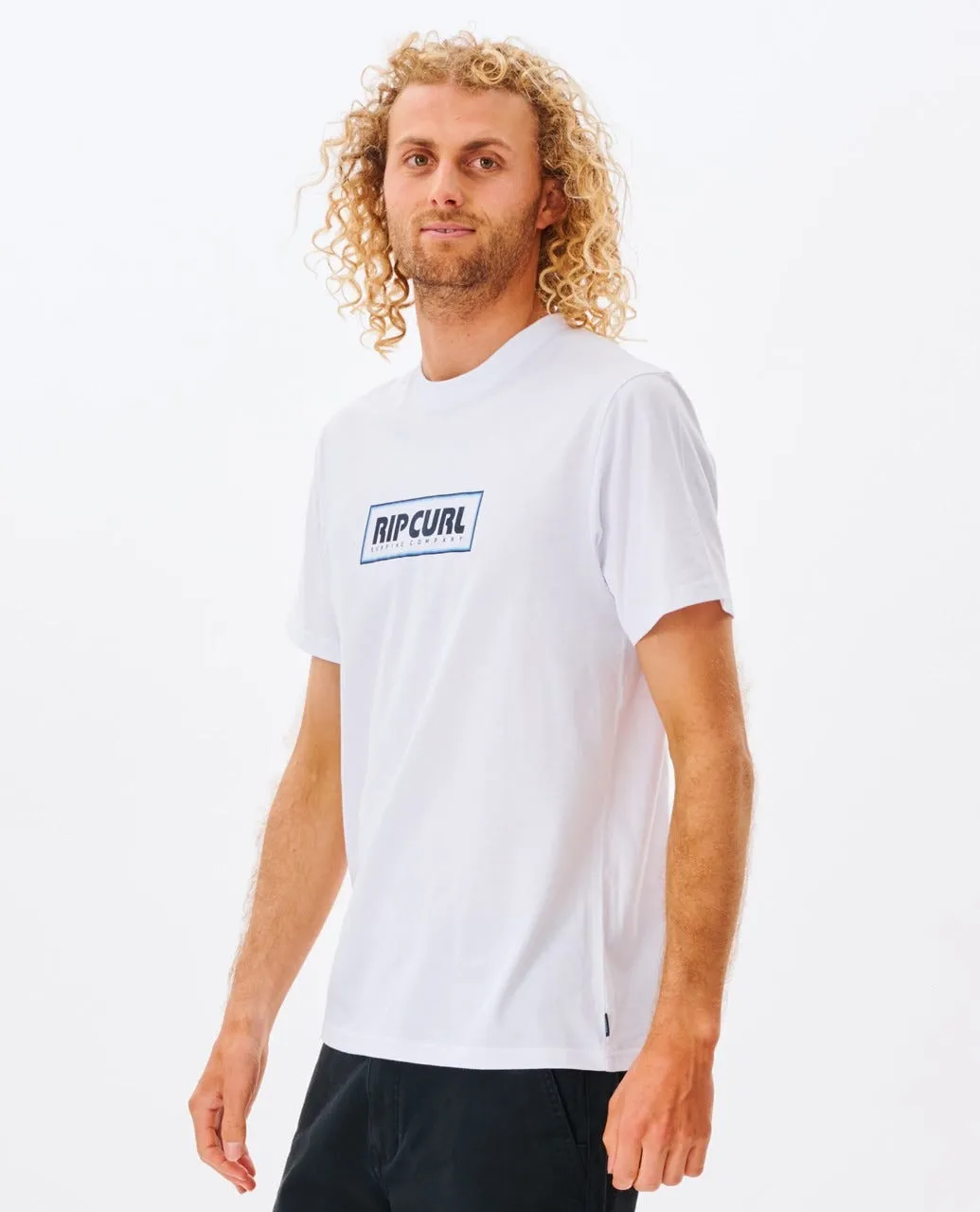 Big Mumma Icon Tee