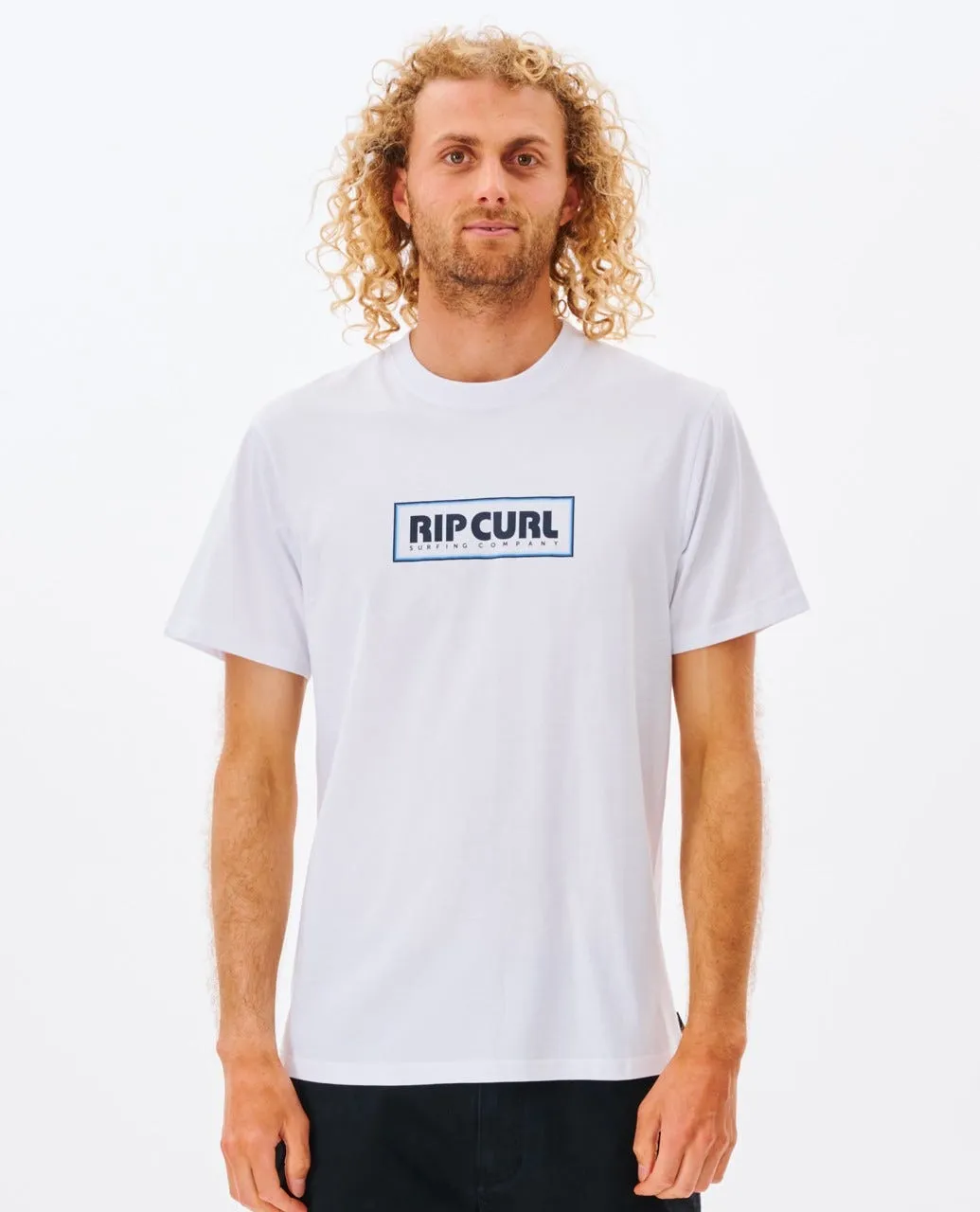 Big Mumma Icon Tee