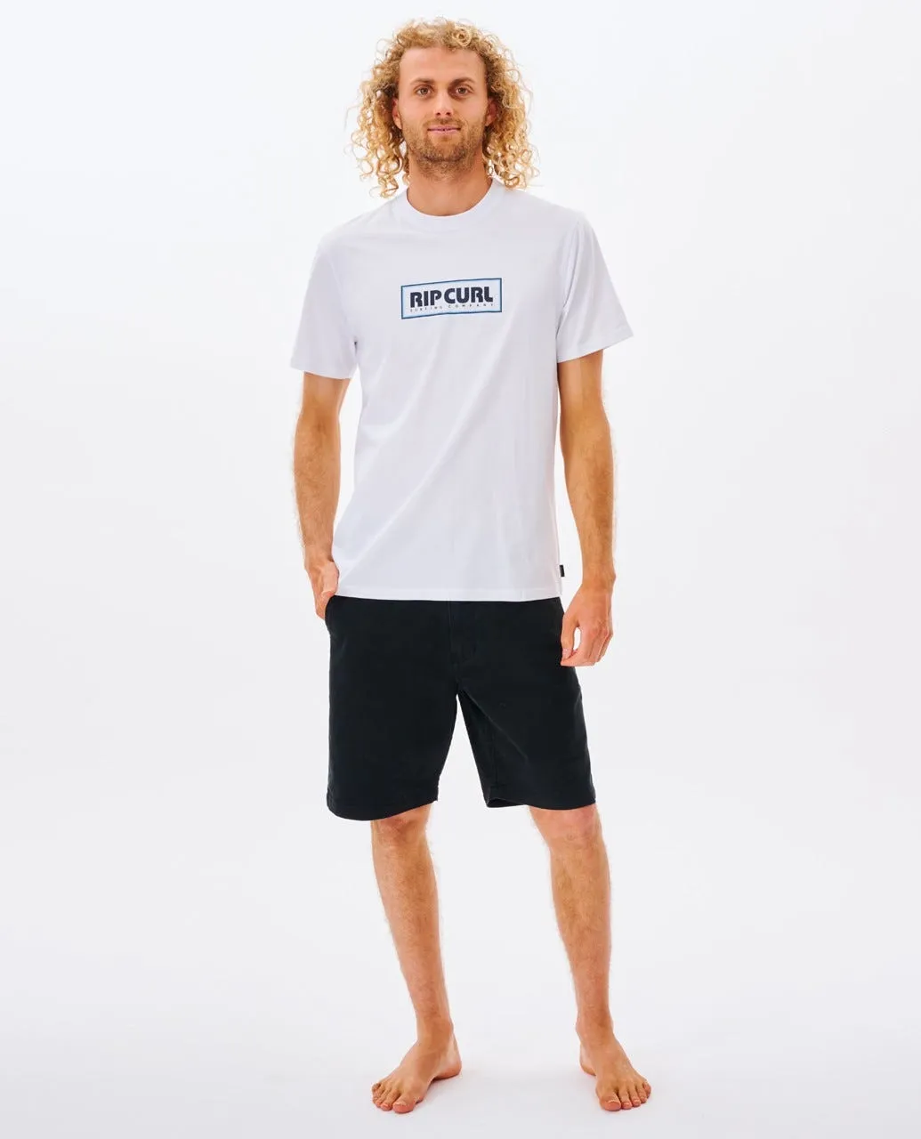 Big Mumma Icon Tee