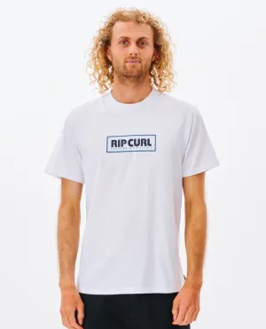 Big Mumma Icon Tee