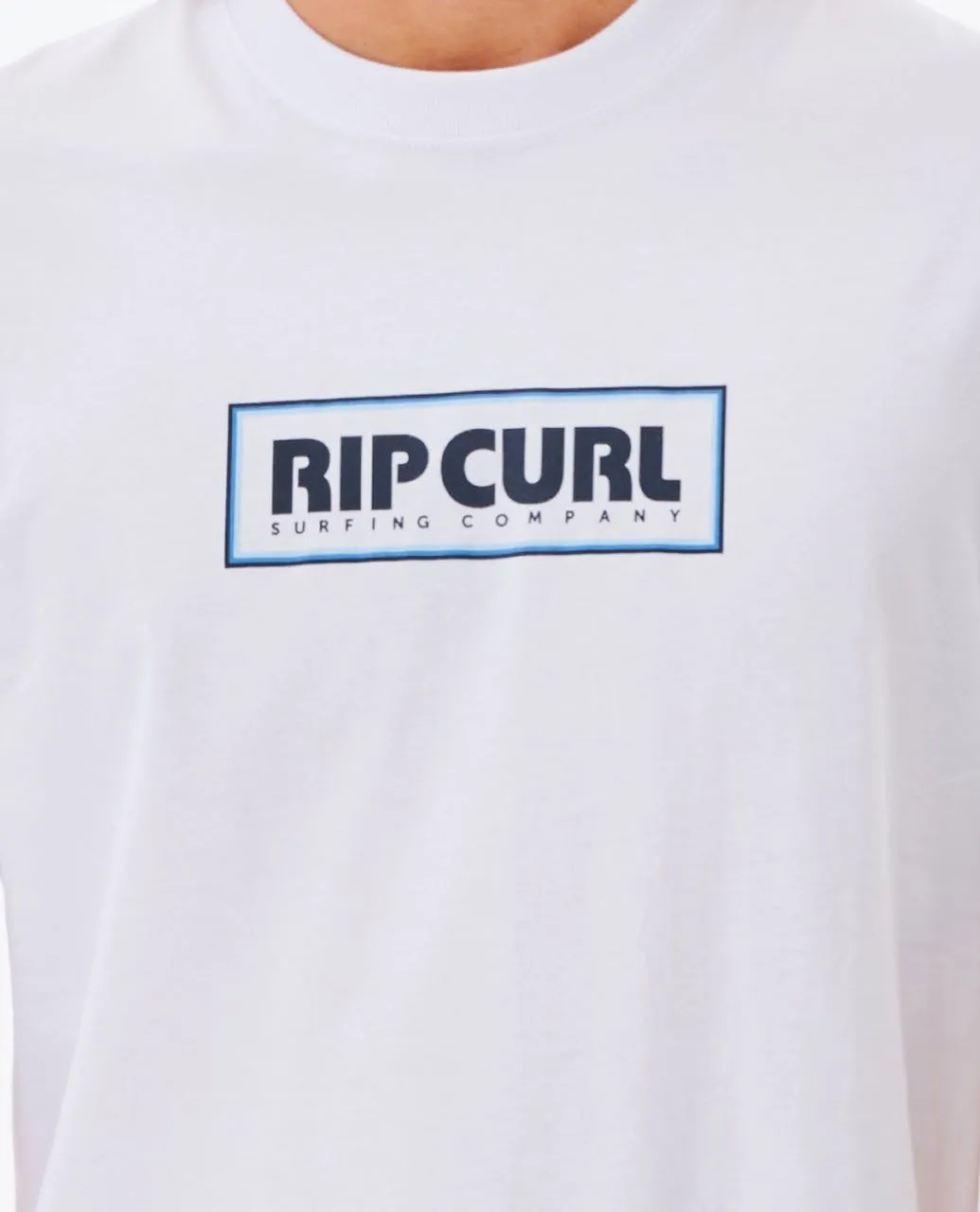 Big Mumma Icon Tee