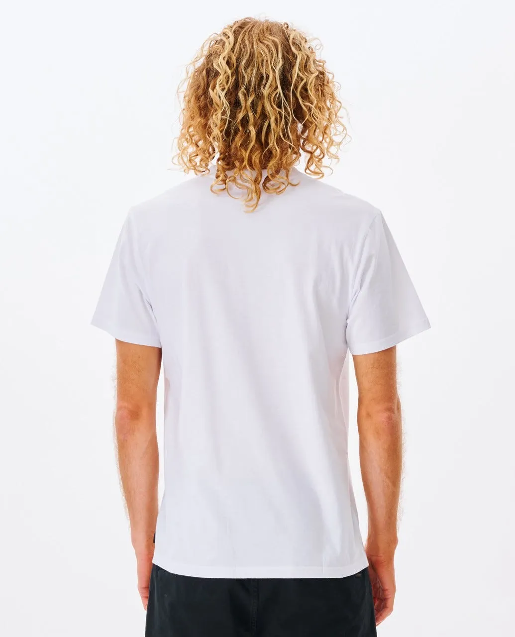 Big Mumma Icon Tee