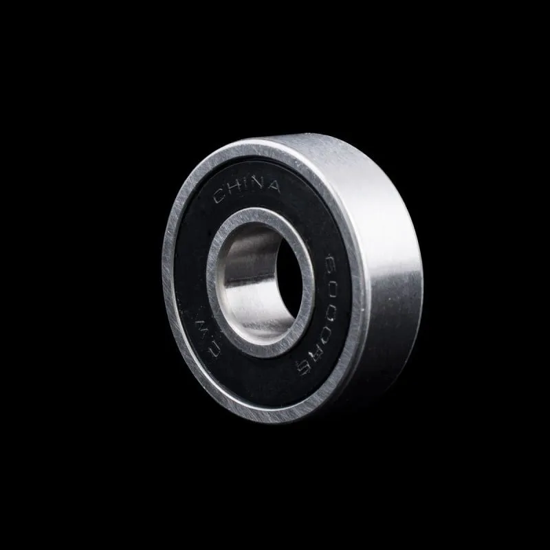 Black Ametek Seal For Ametek  Armatures - 10mm
