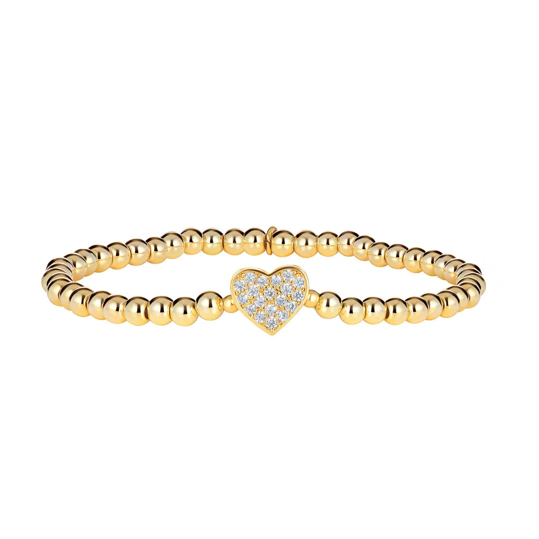 Blair Bracelet