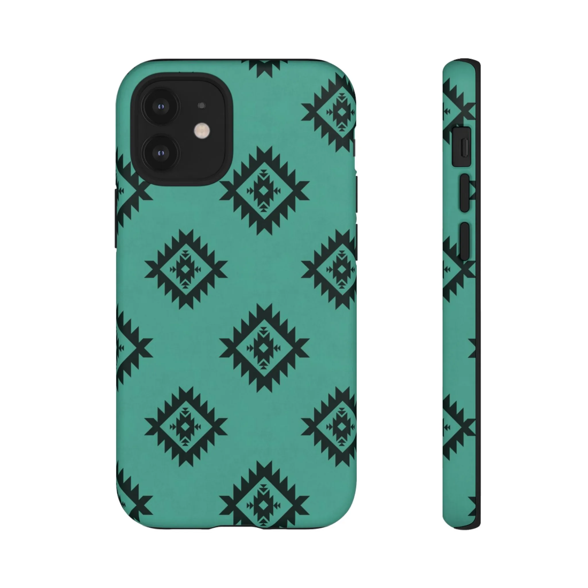 Blue Ridge Cell Phone Case - Various Sizes/Styles