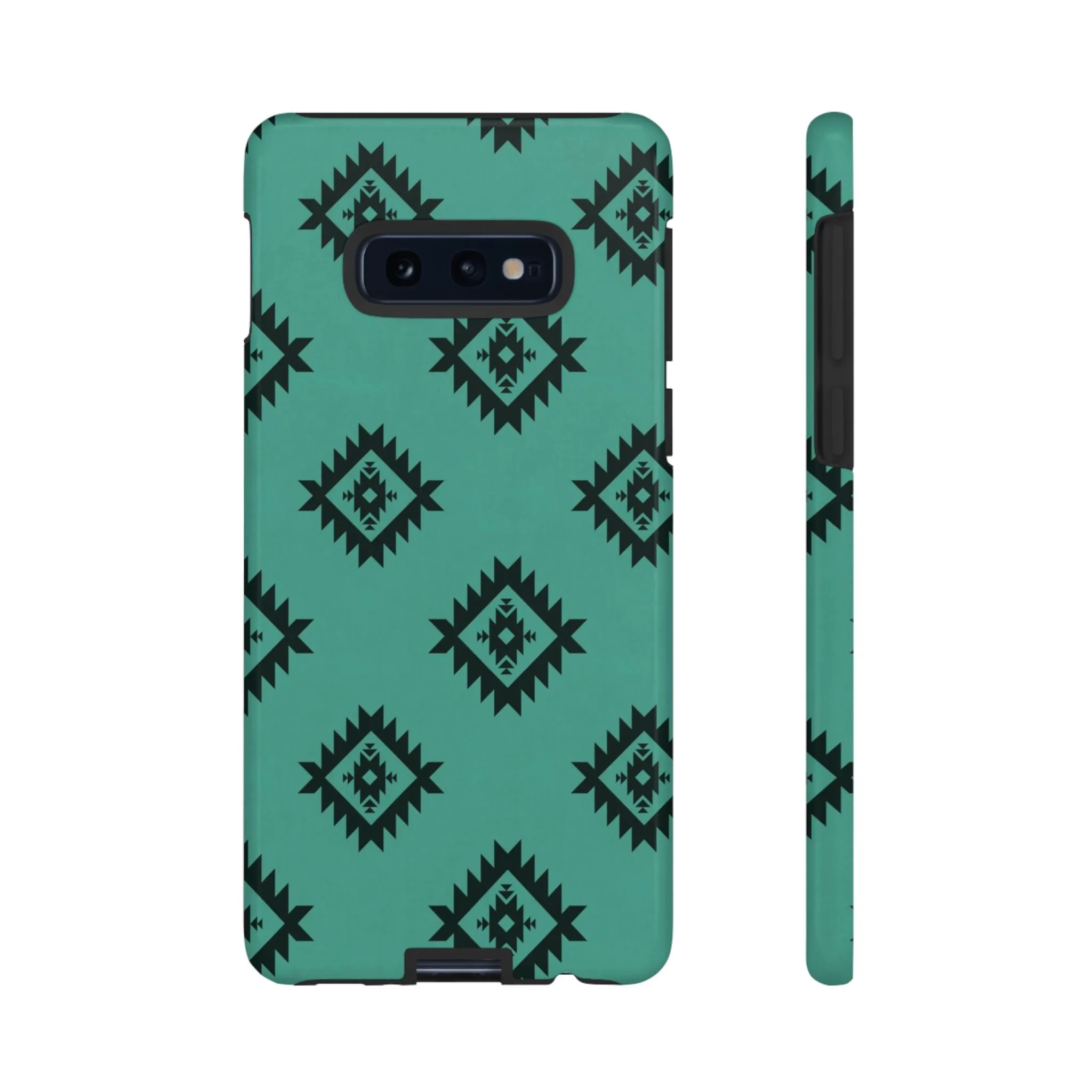 Blue Ridge Cell Phone Case - Various Sizes/Styles