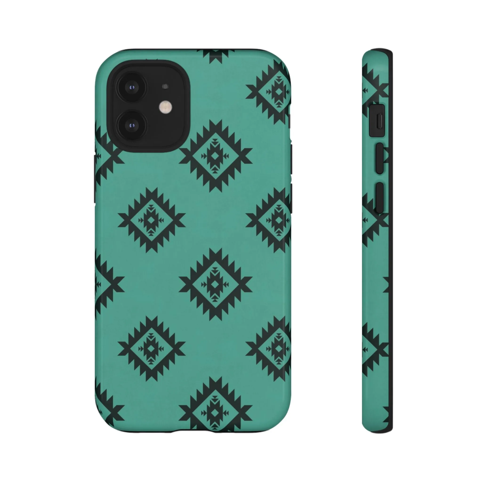 Blue Ridge Cell Phone Case - Various Sizes/Styles
