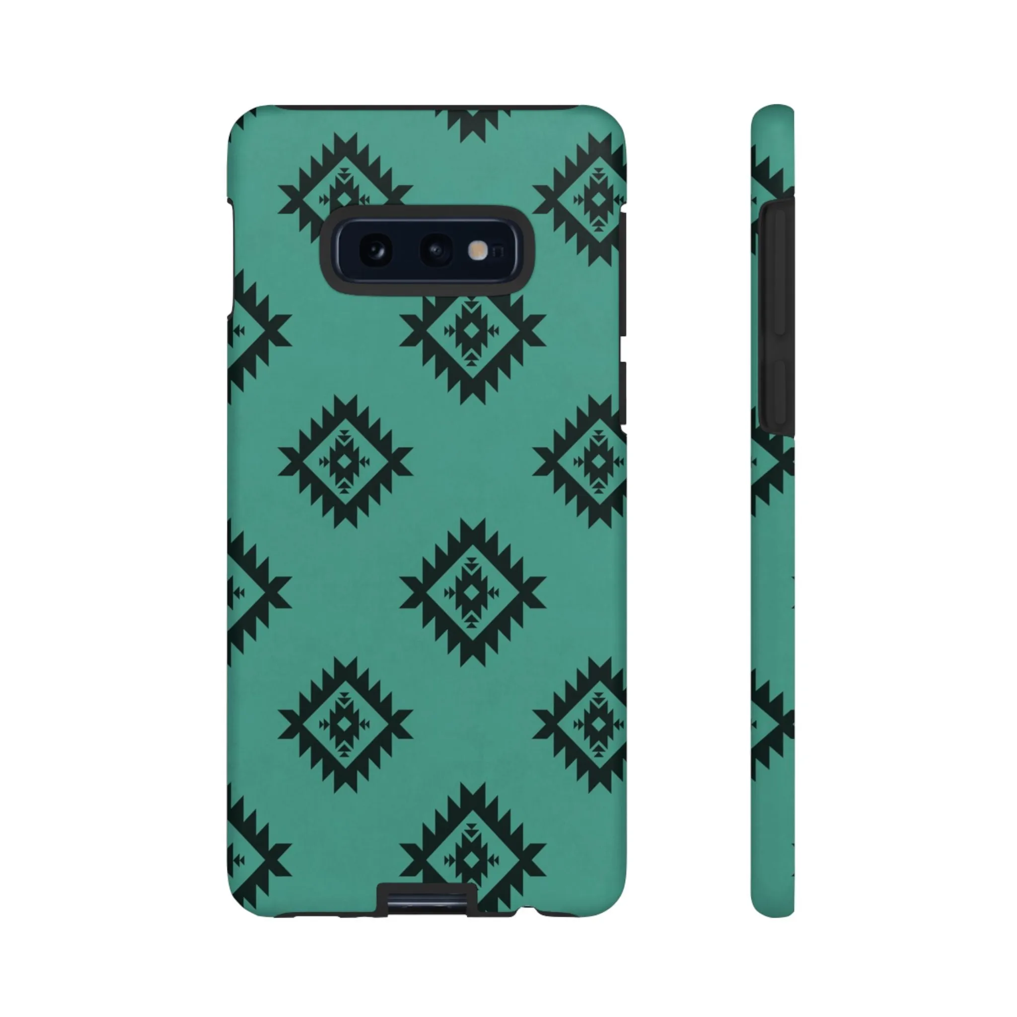 Blue Ridge Cell Phone Case - Various Sizes/Styles