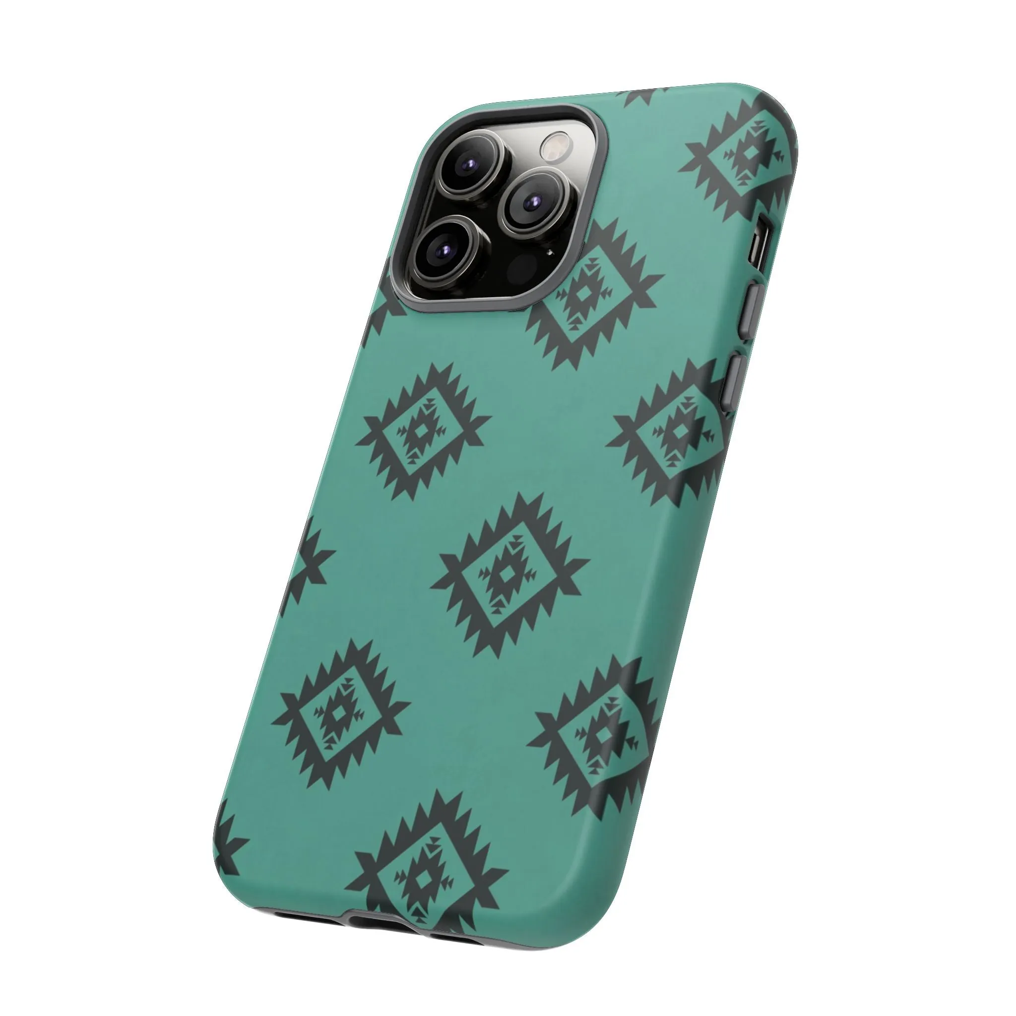 Blue Ridge Cell Phone Case - Various Sizes/Styles