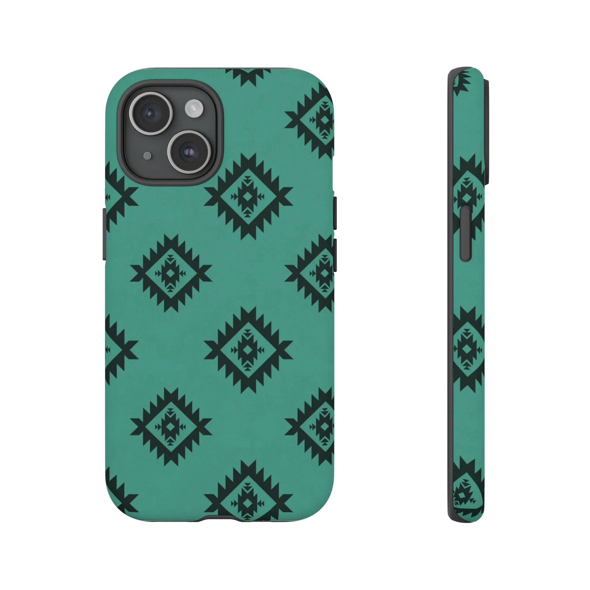 Blue Ridge Cell Phone Case - Various Sizes/Styles