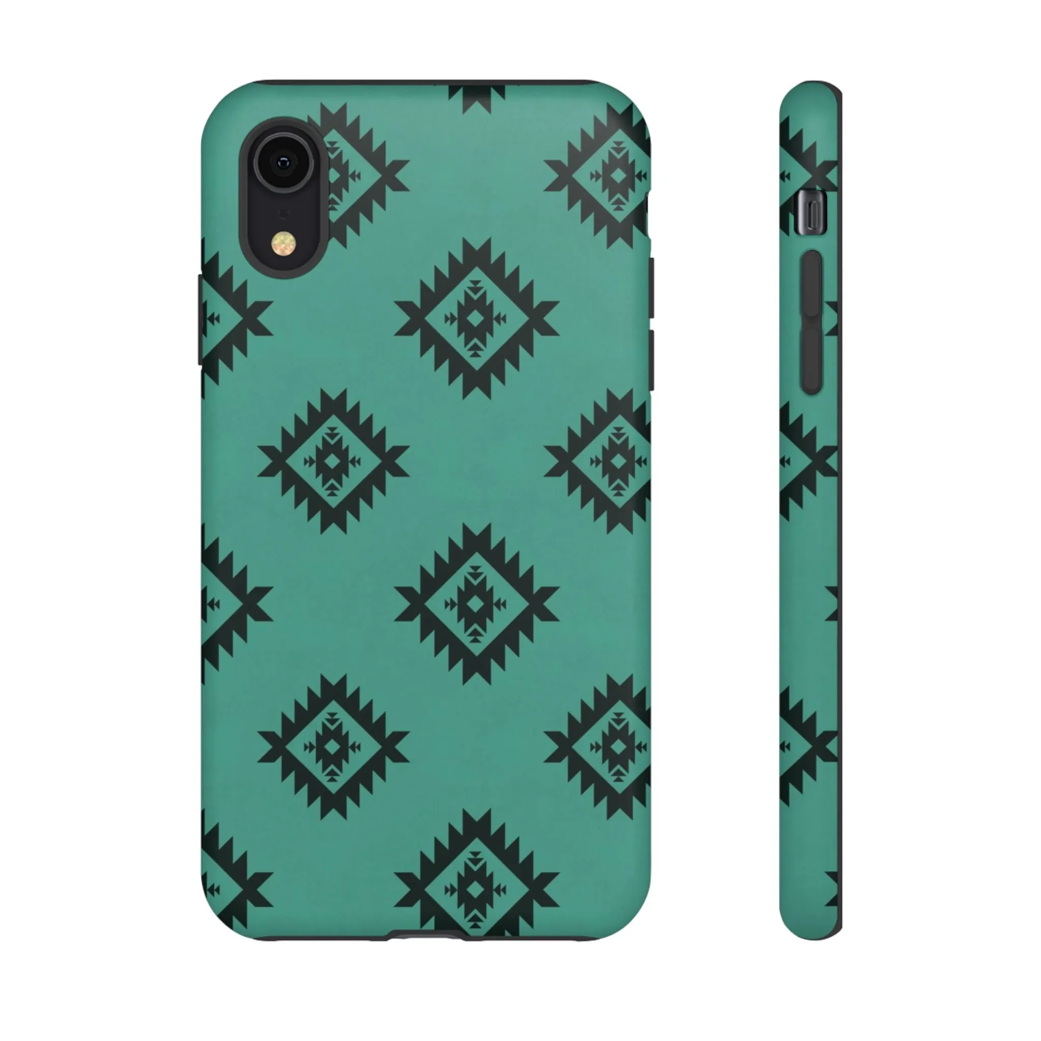 Blue Ridge Cell Phone Case - Various Sizes/Styles