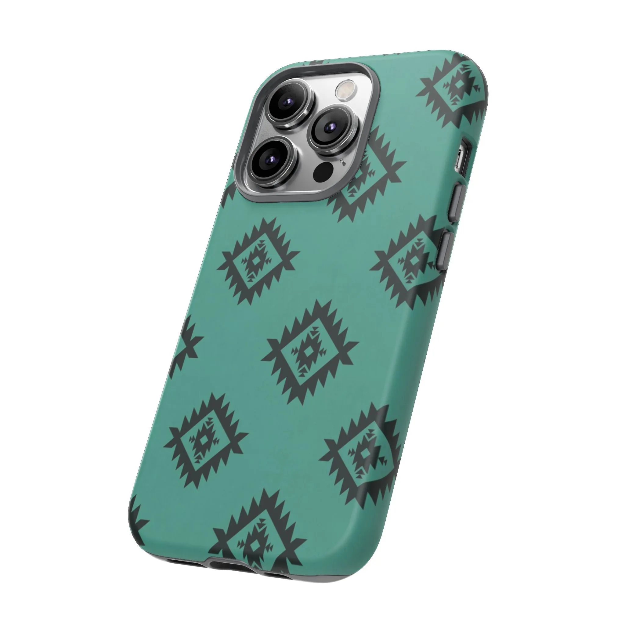 Blue Ridge Cell Phone Case - Various Sizes/Styles
