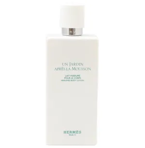 Body Lotion for Men
