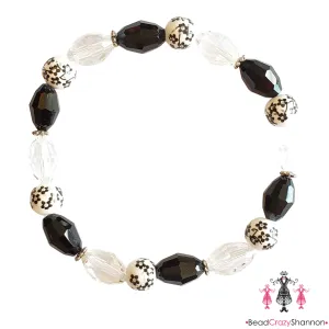 Bouquet Bracelet