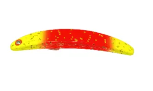 Brads SKINNY MINI 2PK Jim Dandy