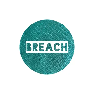 Breach