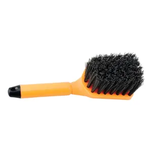 Bucket Brush