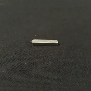 Bully Clutch Key