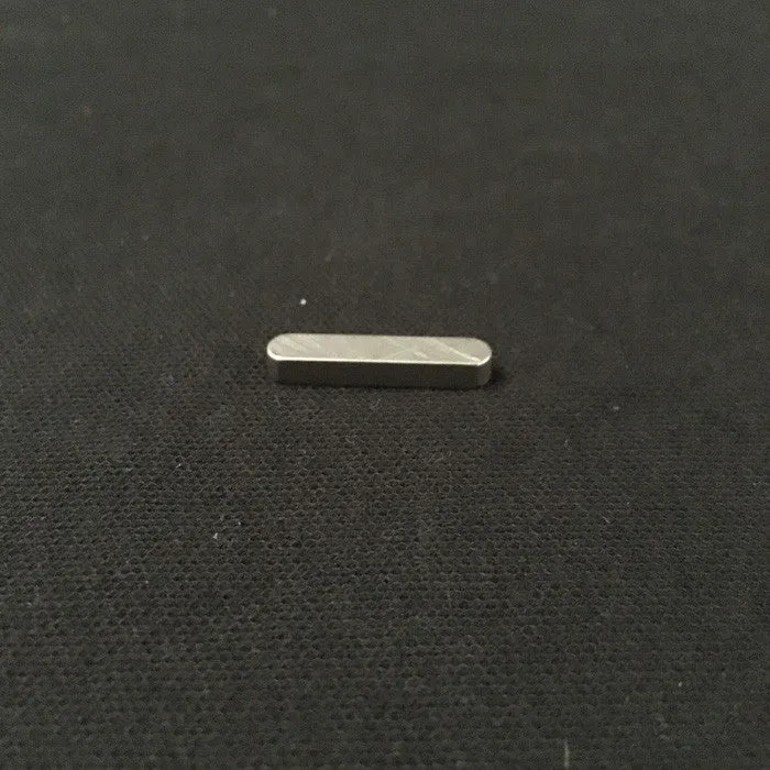 Bully Clutch Key