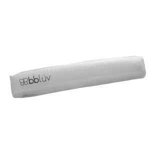 Bumps - replacement inflatable bed rail
