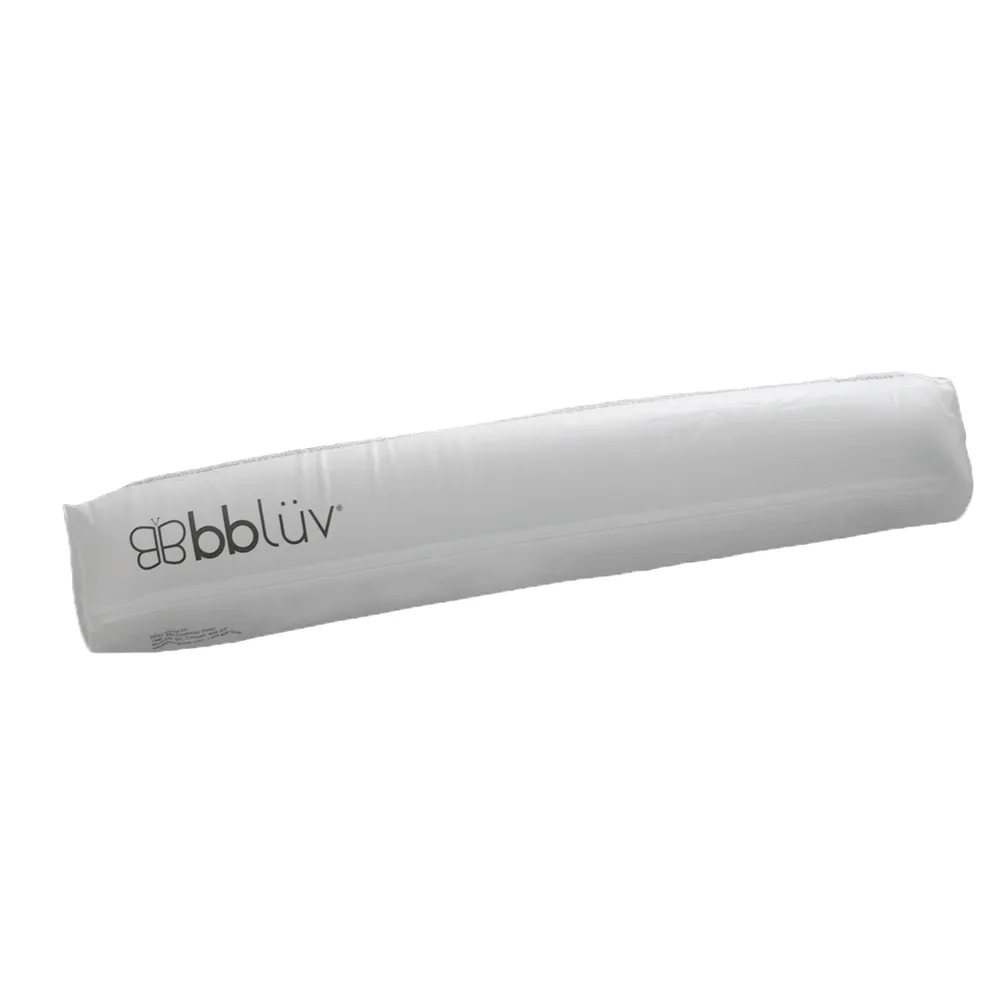 Bumps - replacement inflatable bed rail