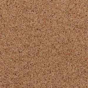 BURTON BROWN Cambria Quartz Slab