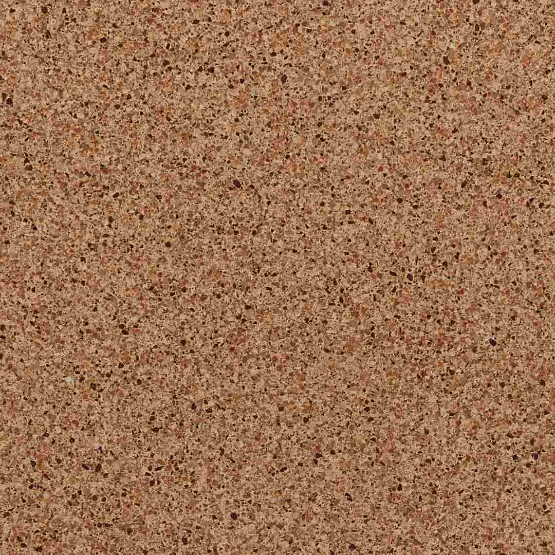 BURTON BROWN Cambria Quartz Slab