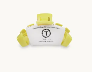 Buttercup Tiny Clip