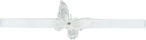 Butterfly Headband