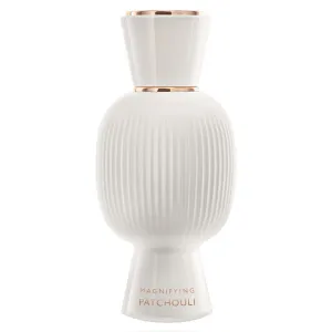BVLGARI Allegra Magnifying Patchouli Eau de Parfum 40ml