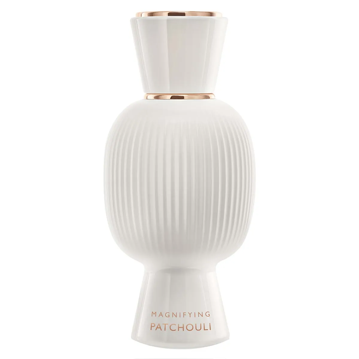 BVLGARI Allegra Magnifying Patchouli Eau de Parfum 40ml