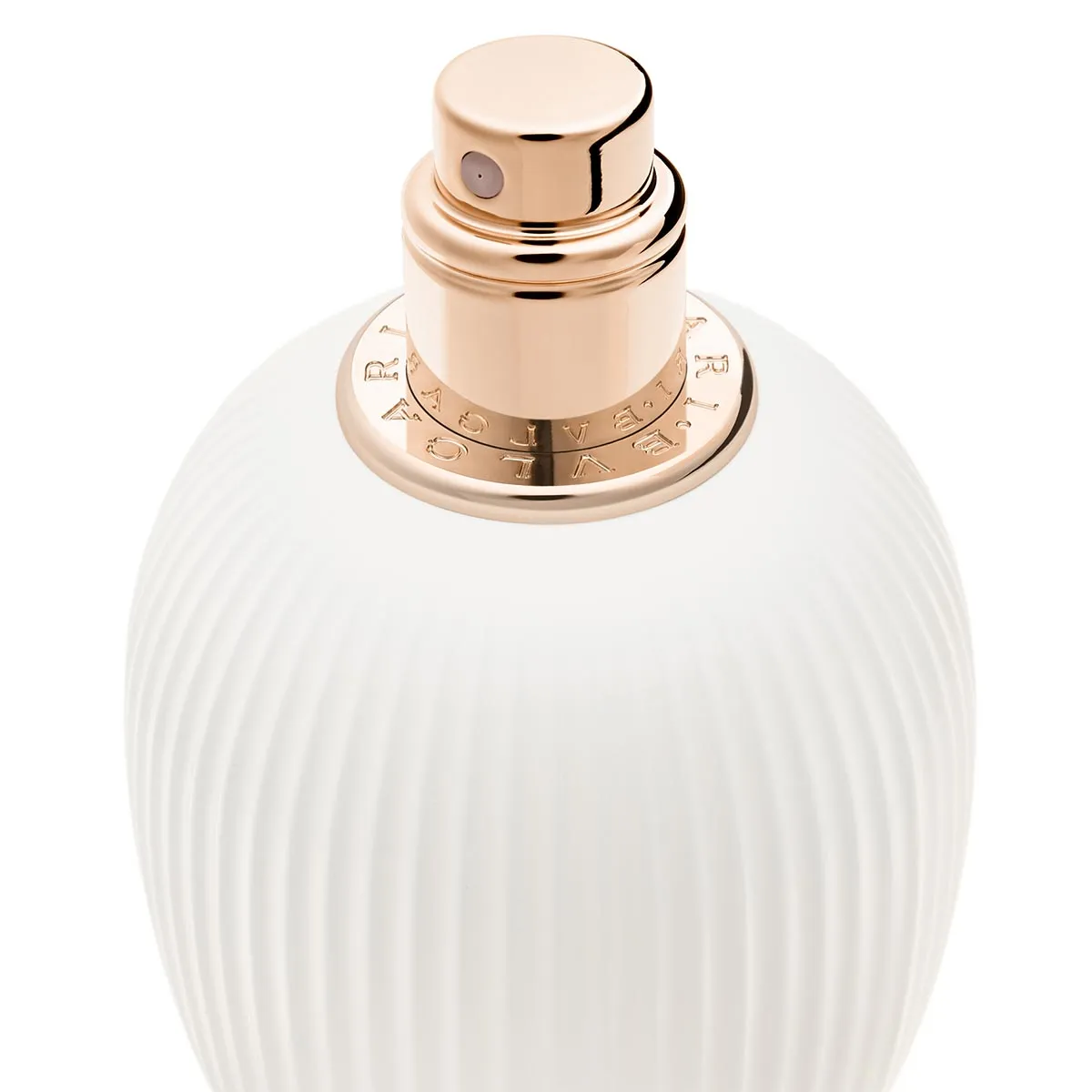 BVLGARI Allegra Magnifying Patchouli Eau de Parfum 40ml