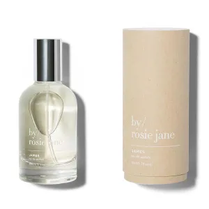 by Rosie Jane - James Eau de Parfum