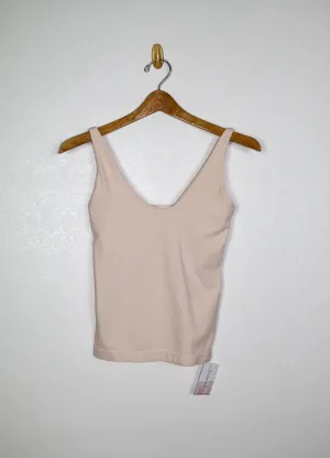 By Together Well Loved Cami
