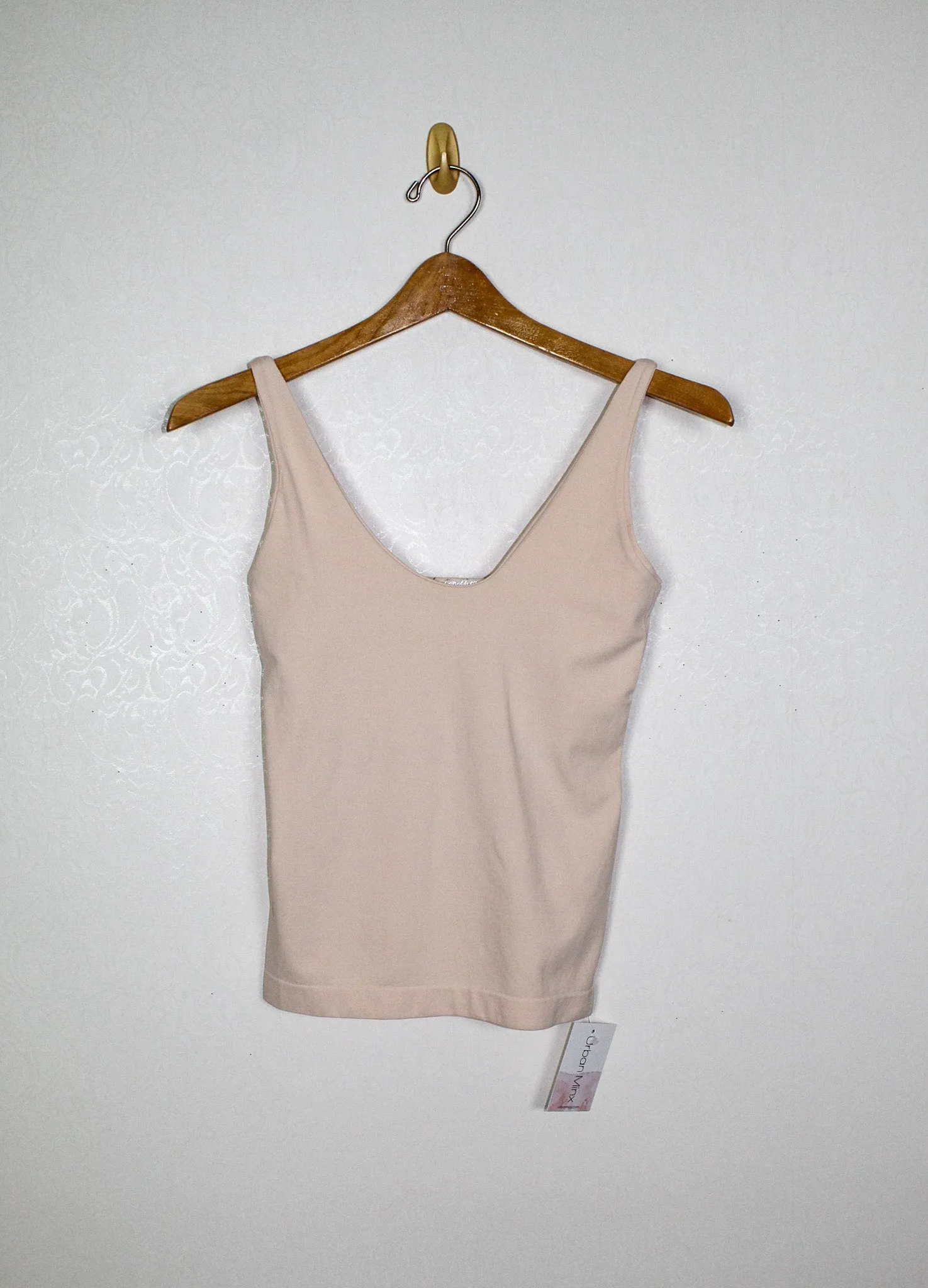 By Together Well Loved Cami