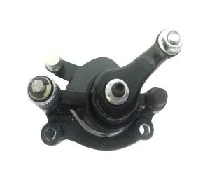CA012 FRONT CALIPER WITH PADS FOR MINI MOTO & MINI DIRT BIKE