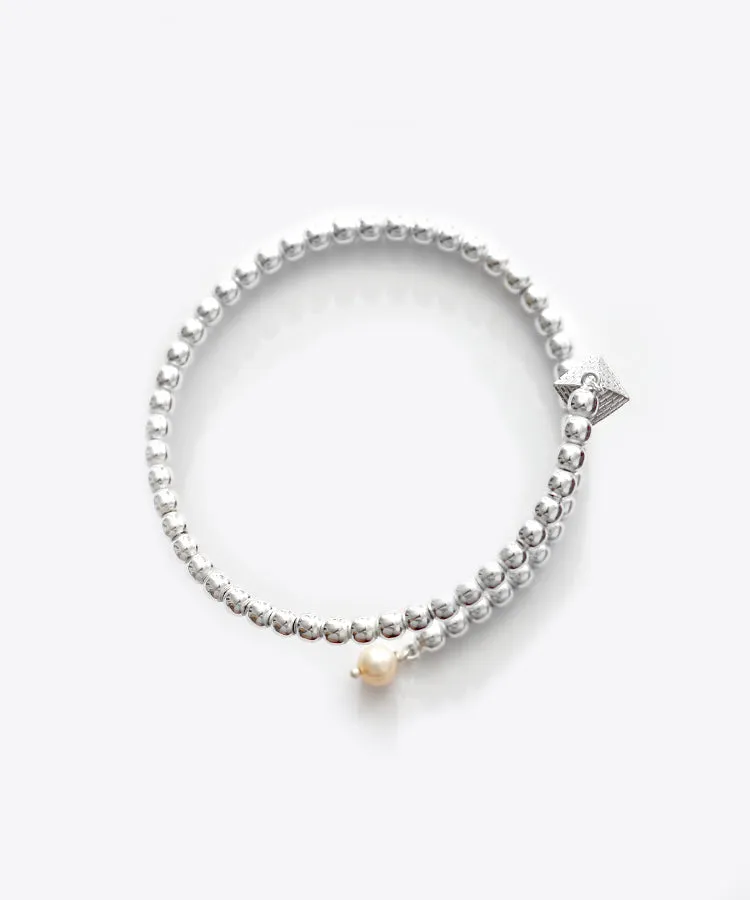 Cairo Arm & Ankle Wrap Cuff