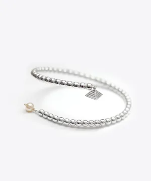Cairo Arm & Ankle Wrap Cuff