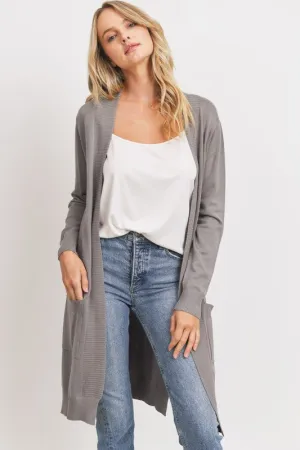 Call Me Cardigan