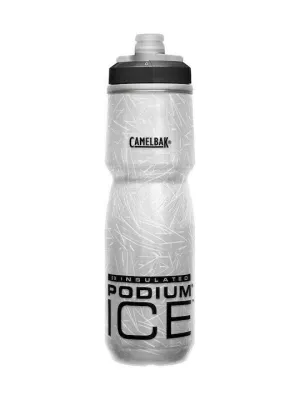 Camelbak - Podium Ice Bike Bottle 620ml