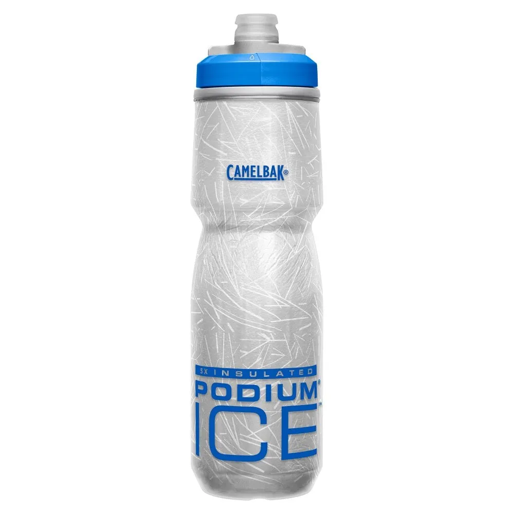 Camelbak - Podium Ice Bike Bottle 620ml