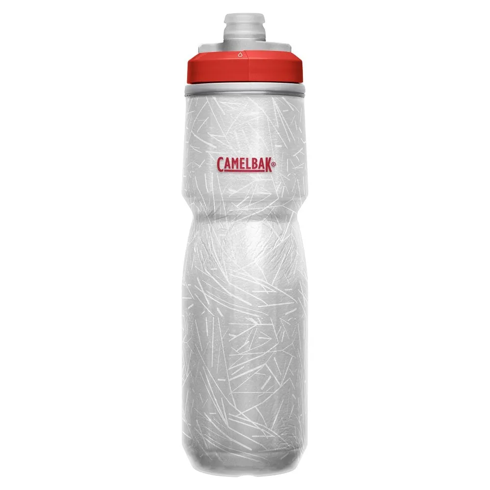 Camelbak - Podium Ice Bike Bottle 620ml