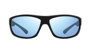 Caper BL - Matte Black