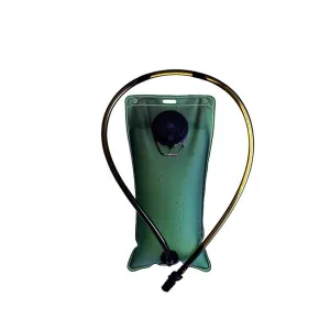 CARIBEE 2 LTR HYDRATION RESERVOIR