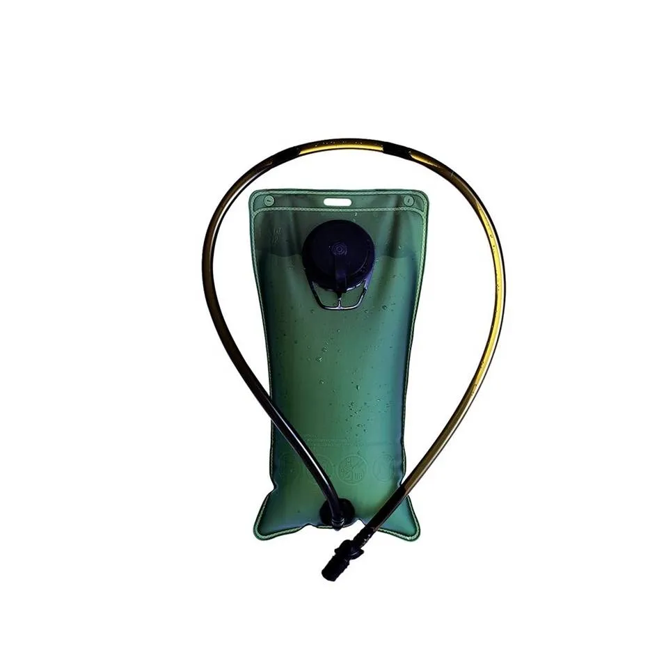 CARIBEE 2 LTR HYDRATION RESERVOIR
