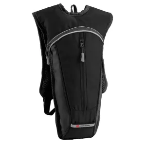 CARIBEE HYDRA 1.5 LTR HYDRATION BACKPACK