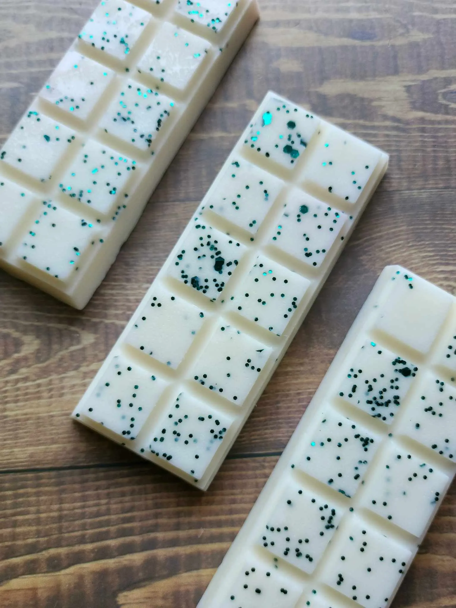 Cedar Musk   Lavender | Wax Melts