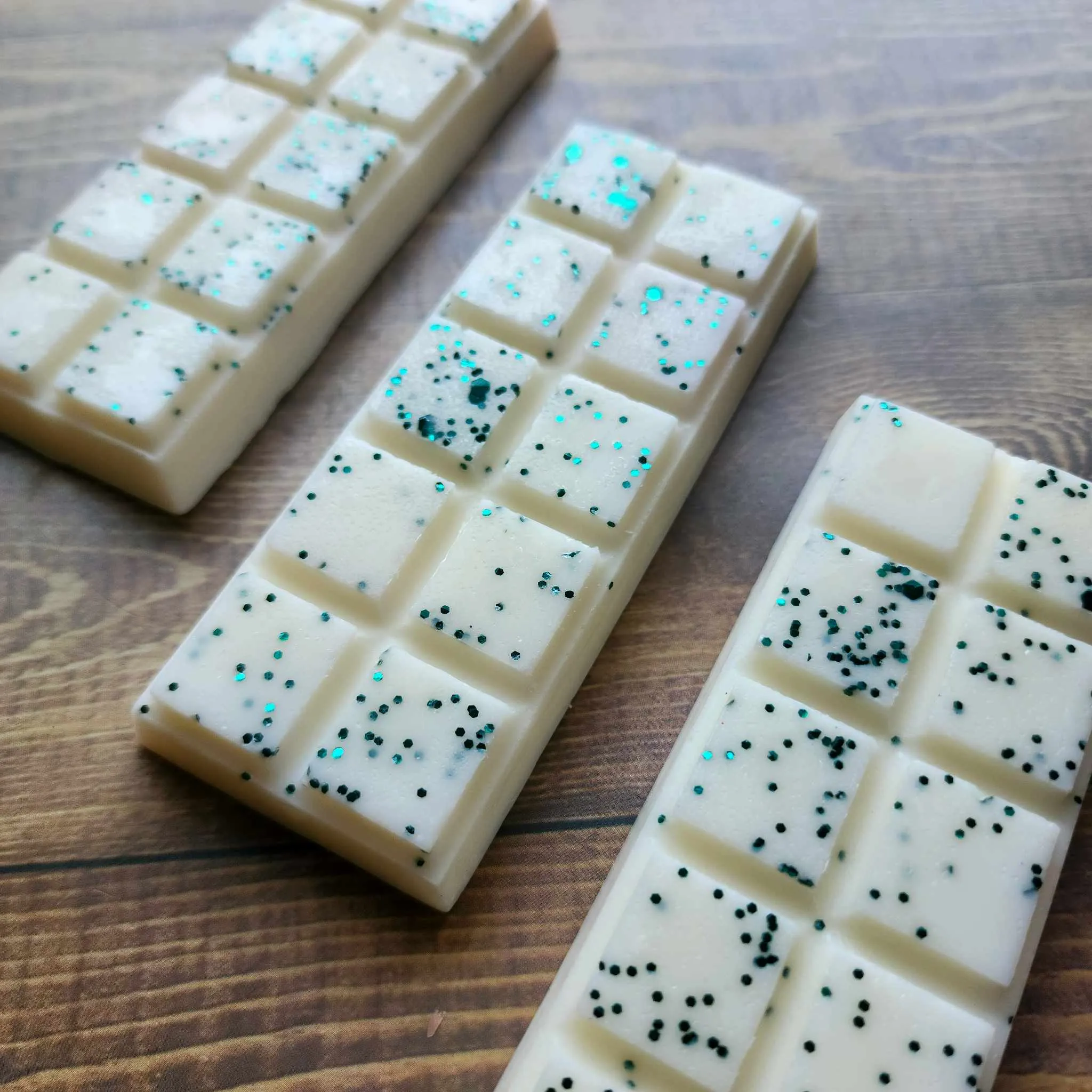 Cedar Musk   Lavender | Wax Melts