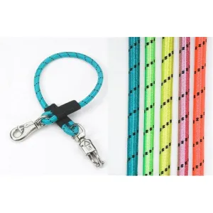 Centaur Bungee Trailer Tie