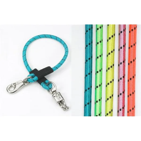 Centaur Bungee Trailer Tie